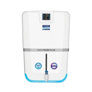 Prime Plus