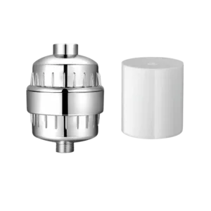Shower Filter