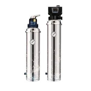 Nano Filter