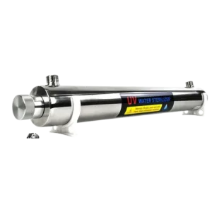 UV 6GPM
